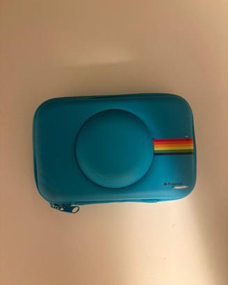 POLAROID SNAP
