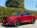 peugeot-2008-1-5-catena-aggiornata-allure-s