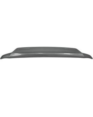 Diffusore posteriore (paraurti)toyota yaris cross