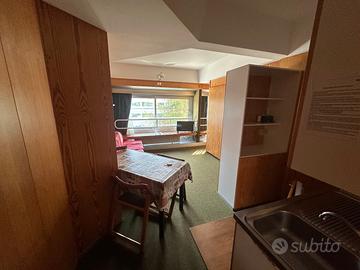 Capodanno - Natale - Epifania Marilleva 1400