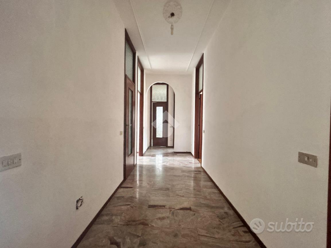 Appartamento – Tortona, Alessandria - Vista 5