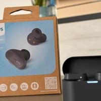Auricolari Philips NOISE CANCELING PRO