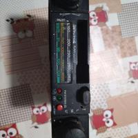 Autoradio Autovox kanguro