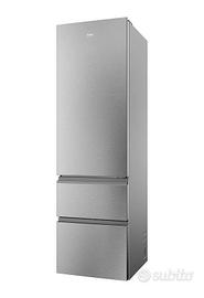 Frigorifero combinato Haier