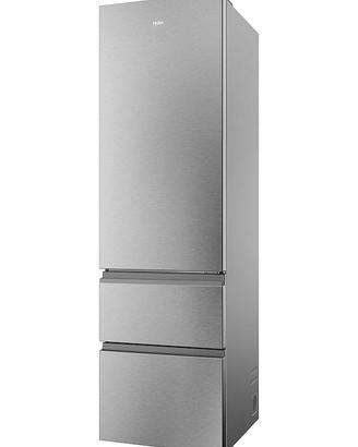 Frigorifero combinato Haier