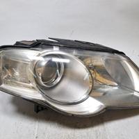 3C0941006Q FANALE ANTERIORE DX VOLKSWAGEN PASSAT V