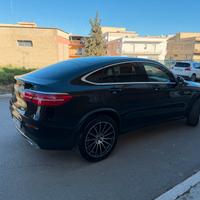 GLC COUPE