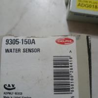 SSANGYONG DELPHI 9305-150A Sensore Acqua NUOVO