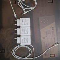 Caricabatterie Huawei 40W HW-100400E00