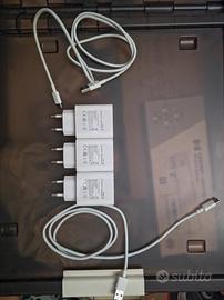 Caricabatterie Huawei 40W HW-100400E00