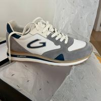 SCARPE GUARDIANI taglia 44 uomo