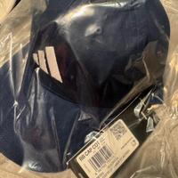 Cappellino Ale Galan Adidas