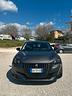 peugeot-208-puretech-100-stop-start-5-porte-allure