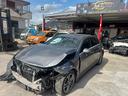 mercedes-benz-a-180-d-automatic-incidentato-2018