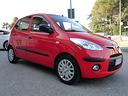 hyundai-i10-i10-1-1-style-gpl