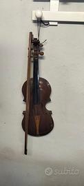 Violino