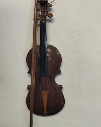 Violino