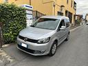 volkswagen-caddy-1-6-tdi-102-cv-5porte-finanziabil