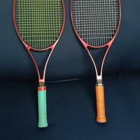 Head Prestige Classic 600
