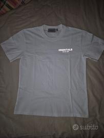Essentials T-shirt
