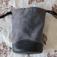 Canon LP1319 custodia morbida