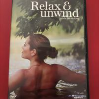 Dvd musica e immagini in sincrono