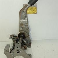 LEVA FRENO A MANO PEUGEOT Ranch Partner 4701E4 DV6