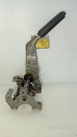 LEVA FRENO A MANO PEUGEOT Ranch Partner 4701E4 DV6