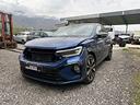 volkswagen-taigo-1-5-tsi-act-150-cv-dsg-r-line
