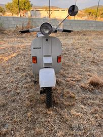 Piaggio Vespa PK 50 S - 1982