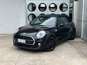 mini-cooper-d-cabrio-cabrio-prezzo-reale