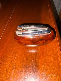 accendino Ronson- vintage