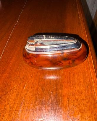 accendino Ronson- vintage