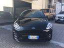 ford-fiesta-1-0-ecoboost-hybrid-125-cv-5-porte-st-