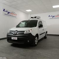 Renault kangoo frigo e atp 1 5 diesel km 30000