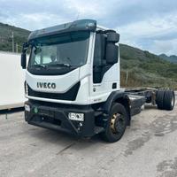 Iveco eurocargo 180-320L (COD. PM2029)