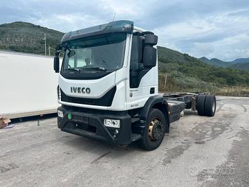Iveco eurocargo 180-320L (COD. PM2029)