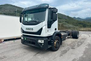 Iveco eurocargo 180-320L (COD. PM2029)