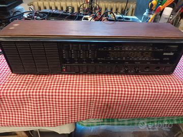 Radio Phonola