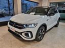 volkswagen-t-roc-2-0-tdi-4x4-150-cv-dsg-4motion-r-