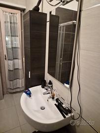 Mobile bagno 