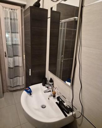 Mobile bagno 