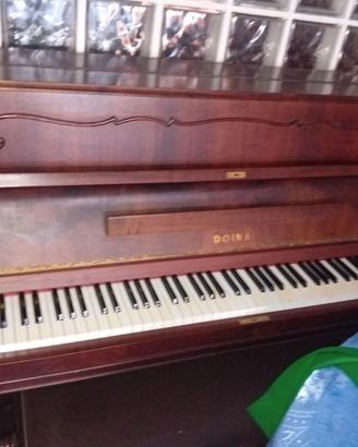 Pianoforte