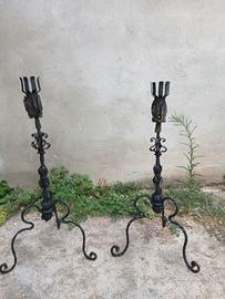 Candelabro