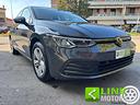 volkswagen-golf-1-5-metano