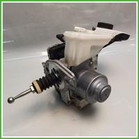 Centralina ABS Modulo Pompa ATE 10.9064-0440.3 360