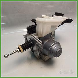 Centralina ABS Modulo Pompa ATE 10.9064-0440.3 360