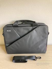 Borsa porta pc 13’’