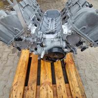 MOTORE RIGENERATO S63B44B BMW M5 F10 M6 F06