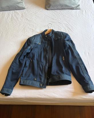 Giacca moto BMW Venting jacket M
